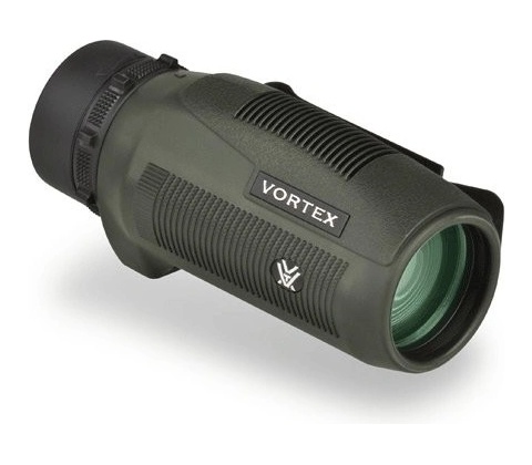 Vortex Solo 10x36