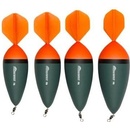 Fox plavák Rage Predator HD Dart Swivel 25g