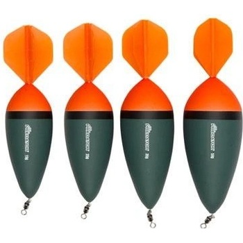 Fox plavák Rage Predator HD Dart Swivel 25g