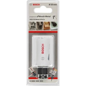 Bosch 25 mm 2608594203