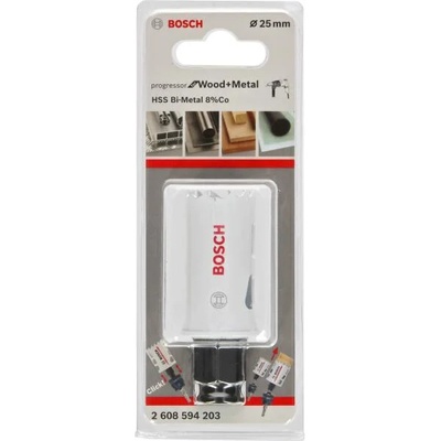 Bosch 25 mm 2608594203
