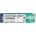 Heller Tools 29285 6