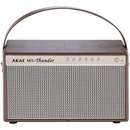 Image 1 of AKAI Retro M5 Thunder