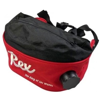 REX Drink belt thermo
