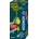 Franckh-Kosmos Gecko Run Action Starter