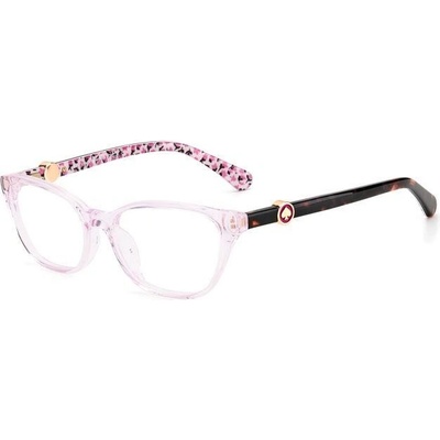 Kate Spade EMMALEE 35J