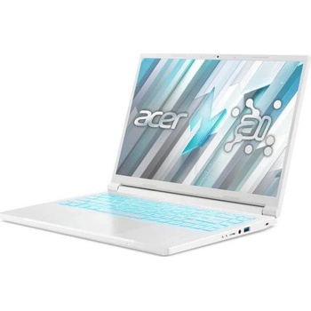 Acer Nitro V 14 NH.QTGEC.007