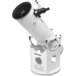 Bresser Messier 10" Dobson (4716425)
