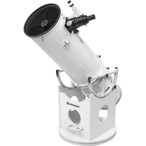 Bresser Messier 10" Dobson (4716425)