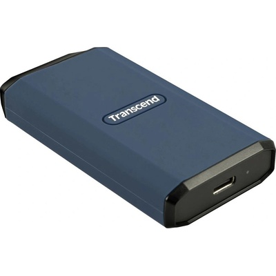 Transcend ESD410C 2TB, TS2TESD410C