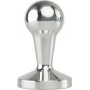 Motta Sfera Aluminium 53 mm