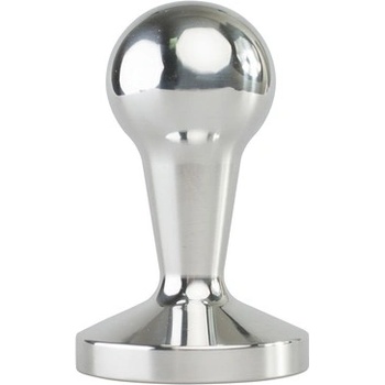 Motta Sfera Aluminium 53 mm