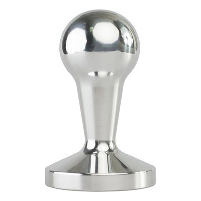 Motta Sfera Aluminium 53 mm