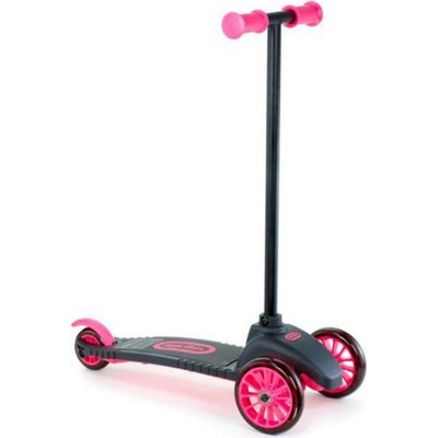 Little Tikes 638169 růžová