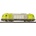 Piko Дигитален дизелов локомотив ER20 „Herkules Alpha Trains Ep. VI със звук (27501)