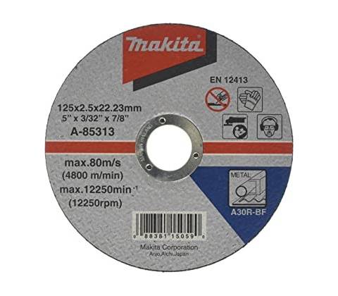 Makita A-85313
