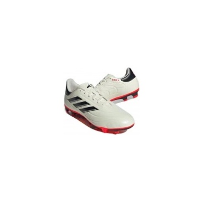 Adidas Copa Pure II Club FxG M (IG1099) Футболни обувки