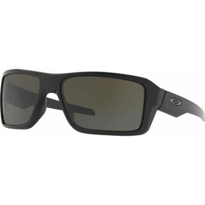 Oakley Double Edge OO9380-01