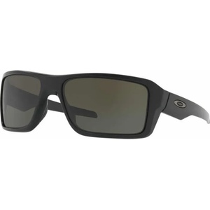 Oakley Double Edge OO9380-01 Слънчеви очила