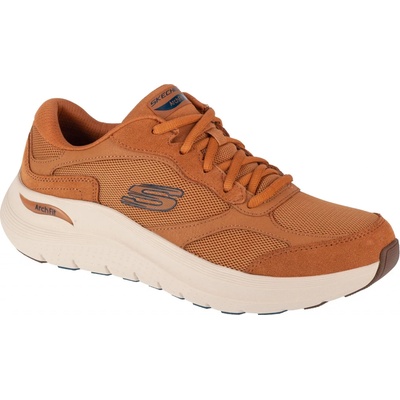 Skechers Arch Fit 2.0 The Keep 232702-WSK
