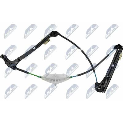 Zvedací zařízení oken NTY EPS-WW-085
