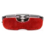 Union Стоп union un-4450
