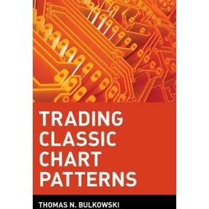 Trading Classic Chart Patterns | Thomas N. Bulkowski (ISBN: 9780471435754)