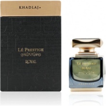 Khadlaj Le Prestige Royal parfumovaná voda unisex 100 ml