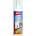 APLI SPRAY FOR CLEANING DRY PLATES 250ML (AP11825)