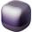 Baseus AeQur V2