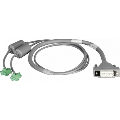 D-Link DPS-CB150-2PS napájecí kabel pro DGS-1210/ME a DGS-3000 DPS-CB150-2PS