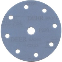 Optima SA3311500409