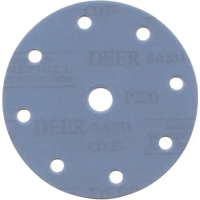 Optima SA3311500809