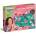 Clementoni Scientific fun. Colorful varnishes