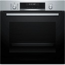Bosch HBG578ES3