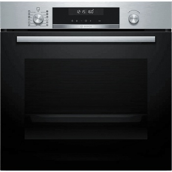 Bosch HBG578ES3