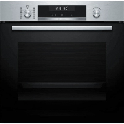 Bosch HBG578ES3