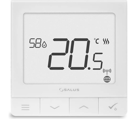 Salus SQ610