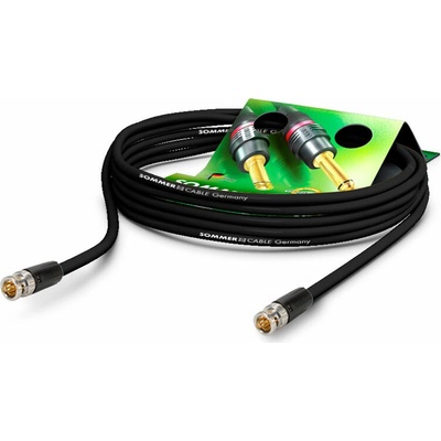 Sommer Cable VTGX-3000-SW-SW
