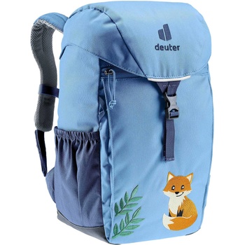 Deuter Waldfuchs 10