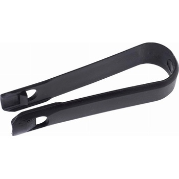 Invento Извличащ инструмент/клещи за капачки на гайки на колела - група VW Škoda Audi Seat (561-9001)