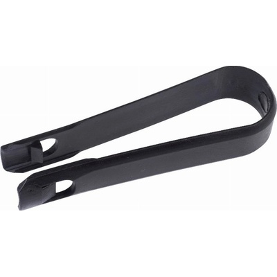 Invento Извличащ инструмент/клещи за капачки на гайки на колела - група VW Škoda Audi Seat (561-9001)