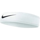 Nike Speed Performance bílá
