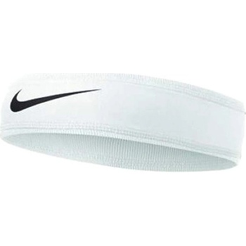 Nike Speed Performance bílá