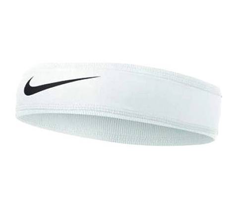 Nike Speed Performance bílá