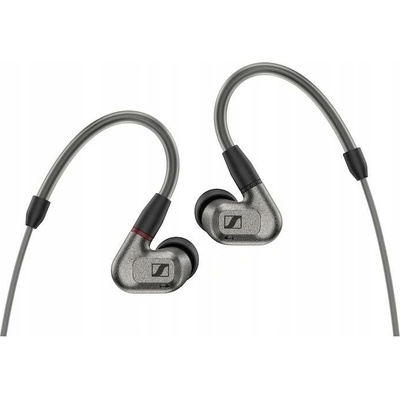 Sennheiser IE 400 PRO