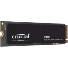 Crucial P310 1TB, CT1000P310SSD8