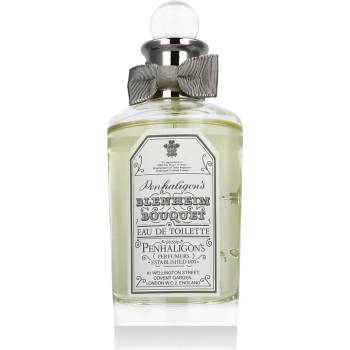 Penhaligon's Blenheim Bouquet Eau de Toilette ТЕСТЕР за мъже 100 ml Тестер