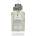 Penhaligon's Blenheim Bouquet Eau de Toilette ТЕСТЕР за мъже 100 ml Тестер