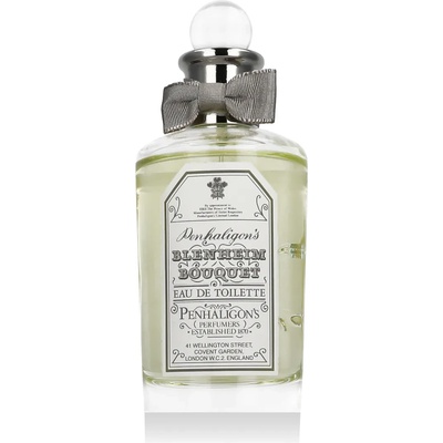 Penhaligon's Blenheim Bouquet Eau de Toilette ТЕСТЕР за мъже 100 ml Тестер